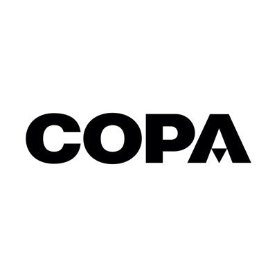 Copa Football
