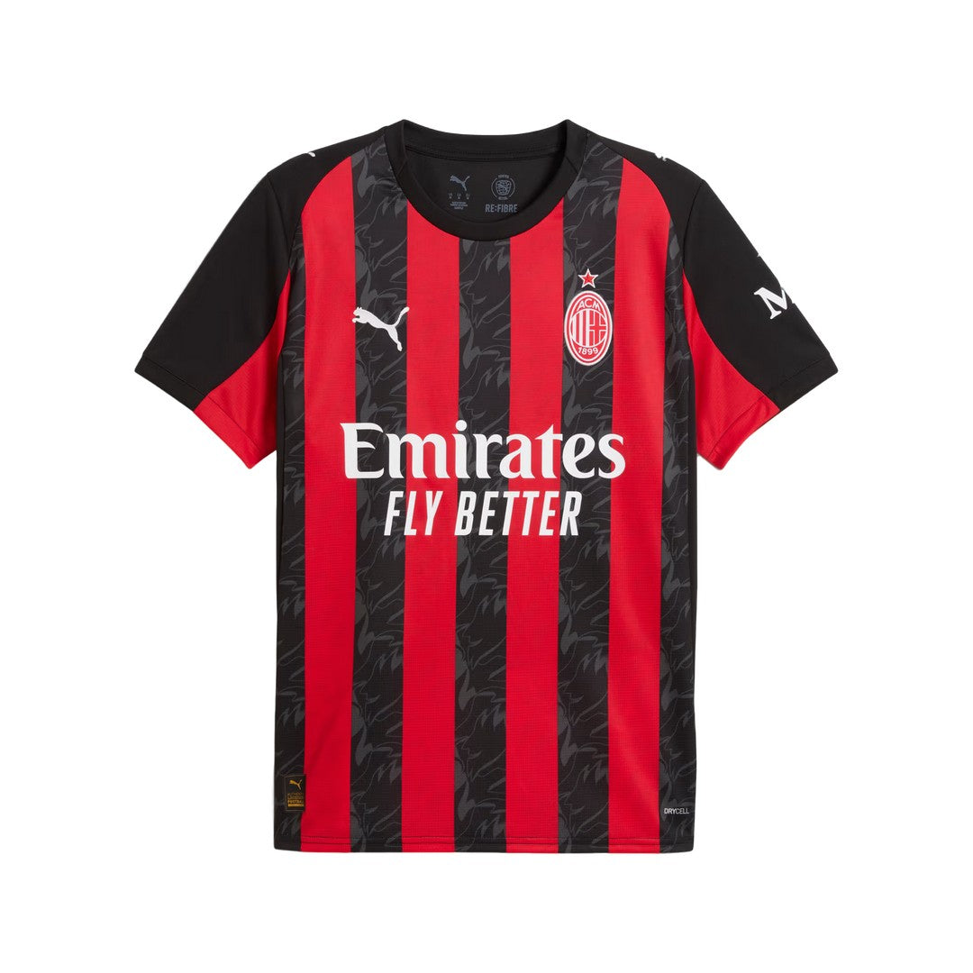 Licensed Jerseys