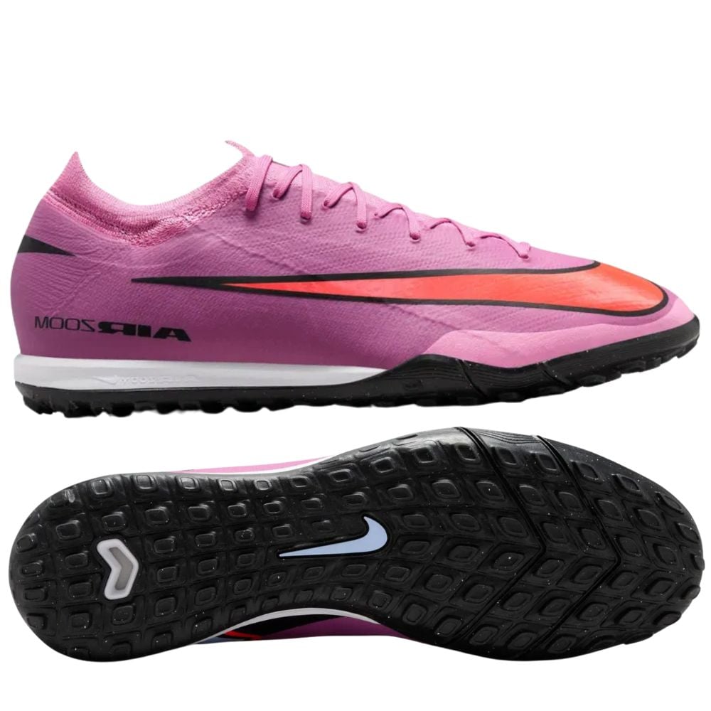 Nike Mercurial Vapor 16 Pro Turf