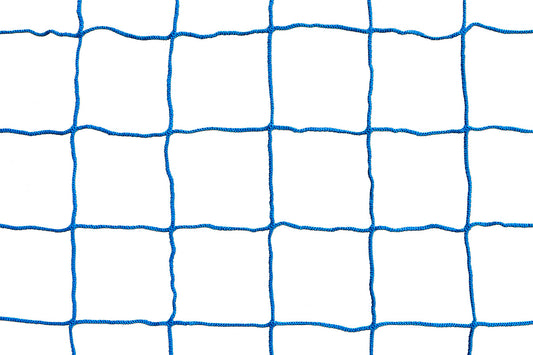 Filet de remplacement (maille) - 8H x 24L x 3D x 8 1/2B Bleu