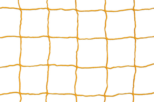 Filet de remplacement (maille) - 8H x 24L x 3D x 8 1/2B Jaune