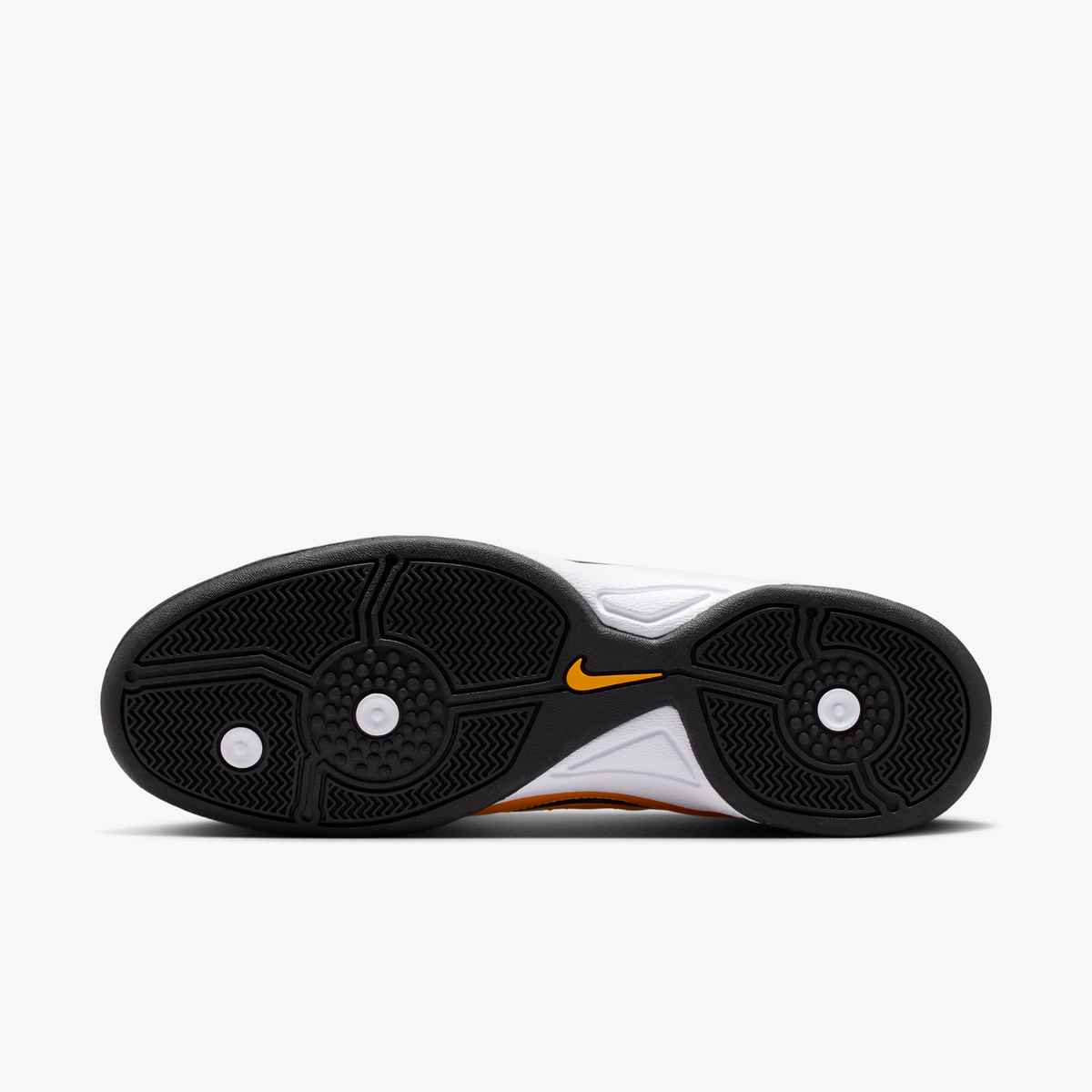 Nike Total 90 Indoor