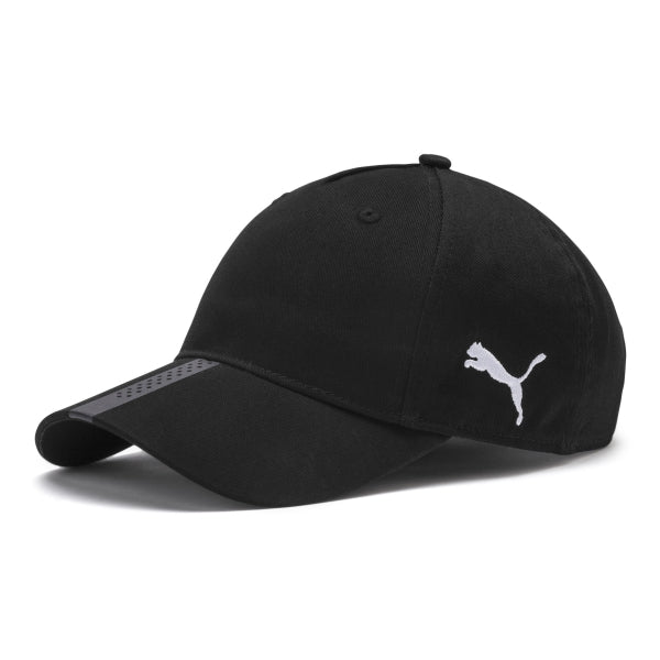 Casquette Puma Liga noire
