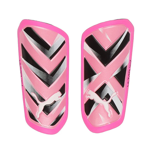 Protège-tibias Puma Ultra Twist