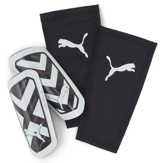 Protège-tibias Puma Ultra Flex Sleeve
