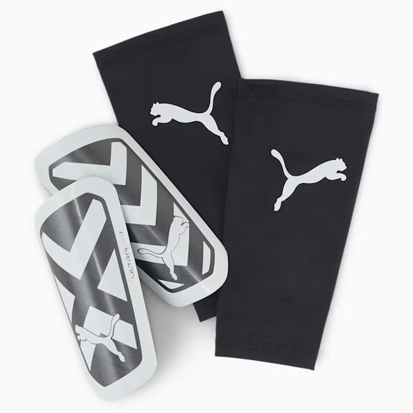 Protège-tibias Puma Ultra Light Sleeve