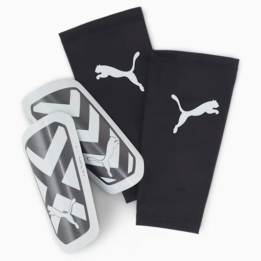Protège-tibias Puma Ultra Light Sleeve