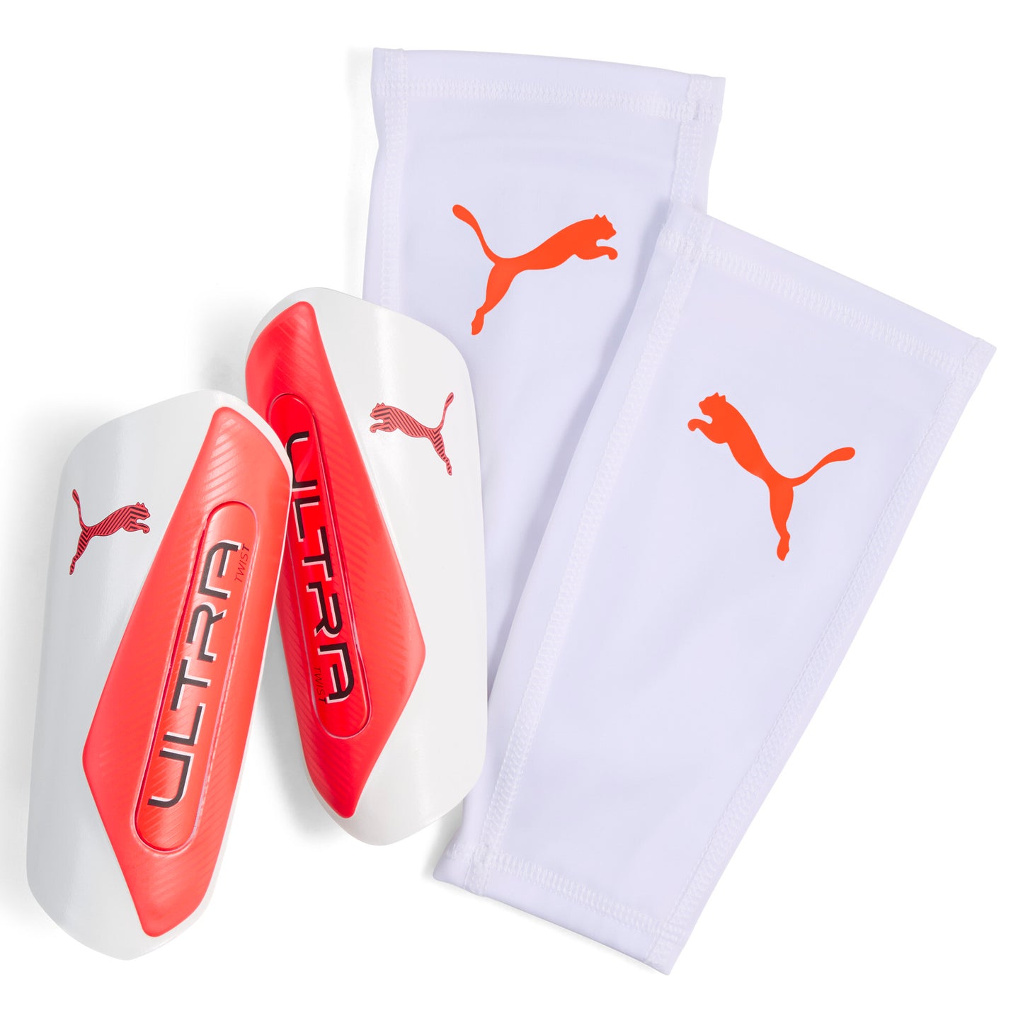 Puma Ultra Twist Sleeve