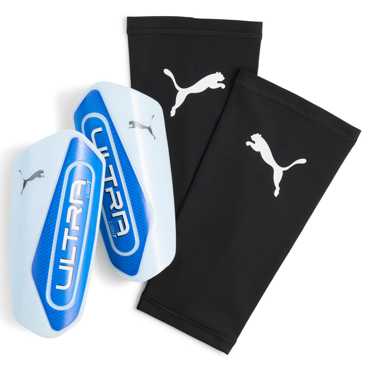 Puma Ultra Light Sleeve