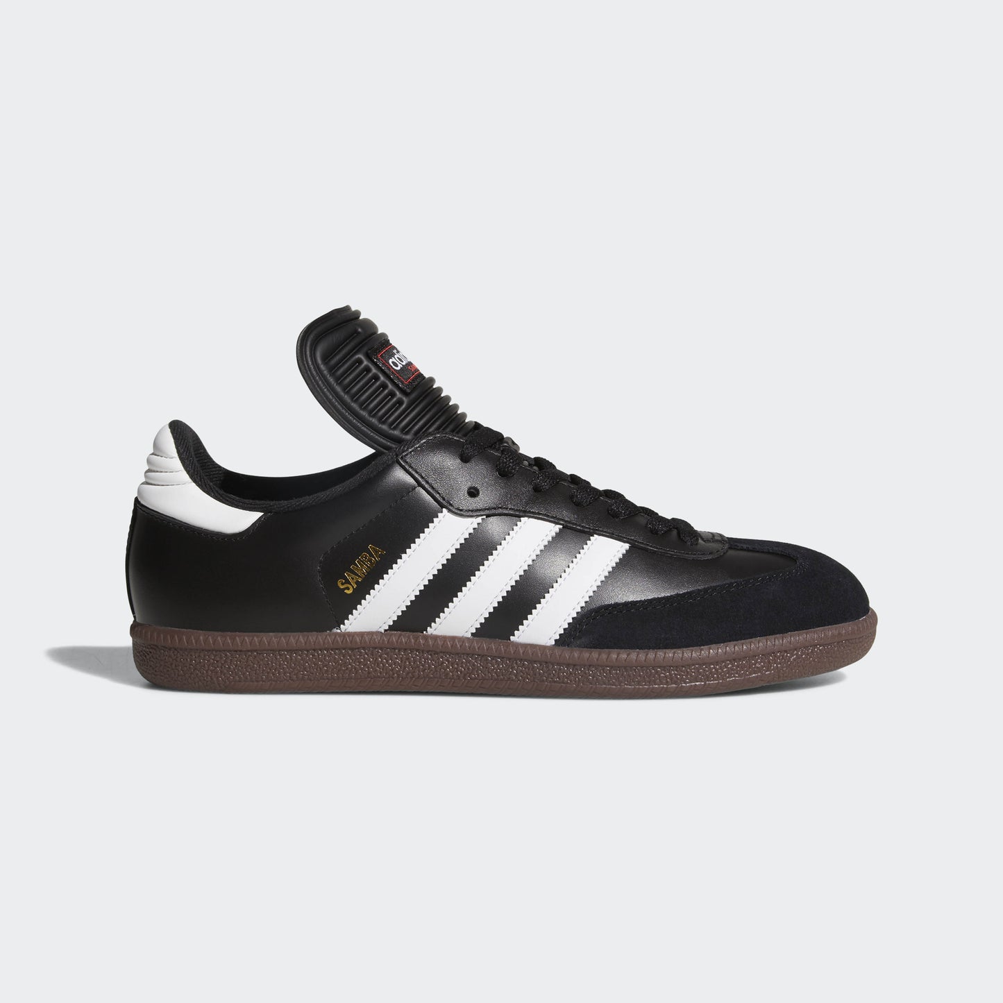 Adidas Samba Classic Indoor