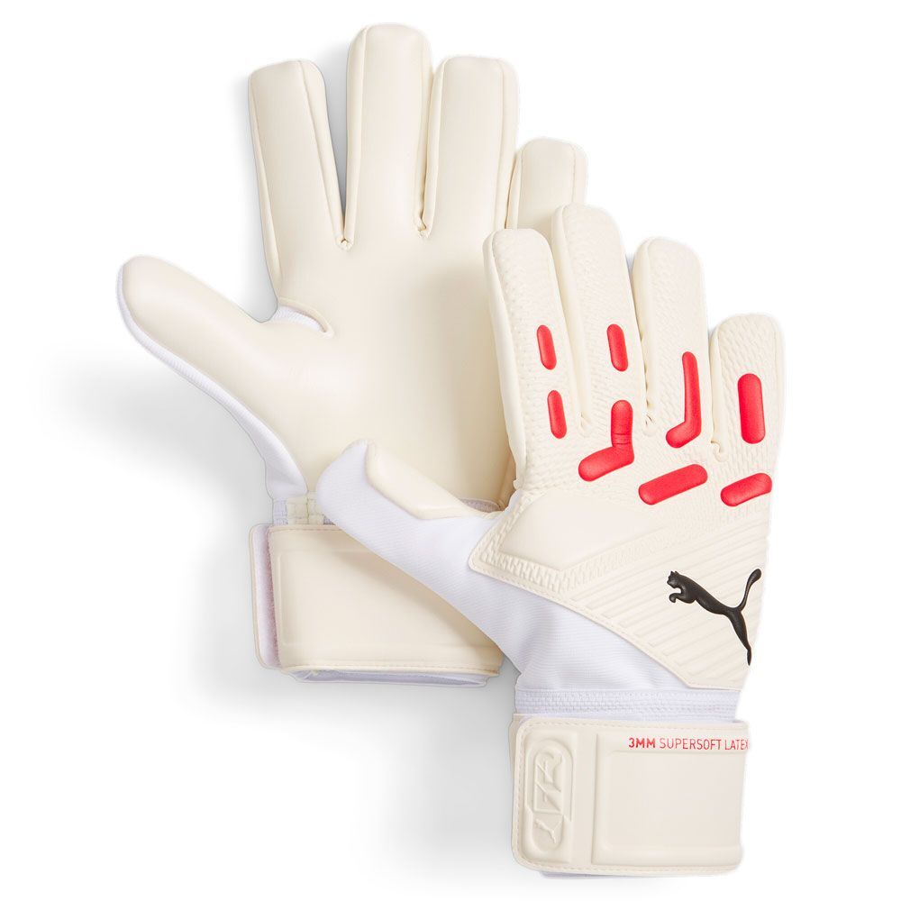 Puma Future Match NC Goalkeeper Gloves