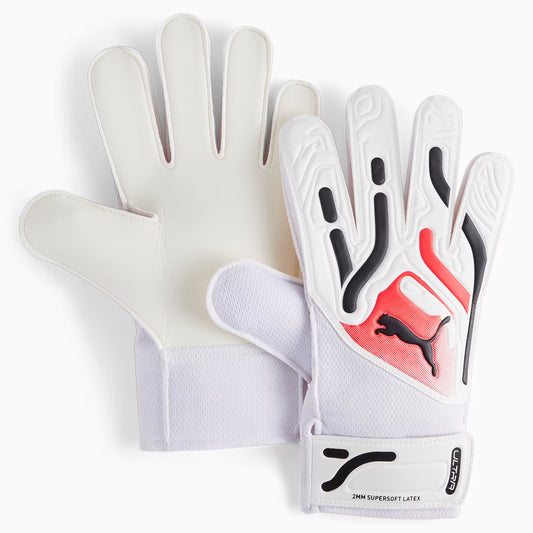 Puma Ultra Play RC Goalkeeper Gloves