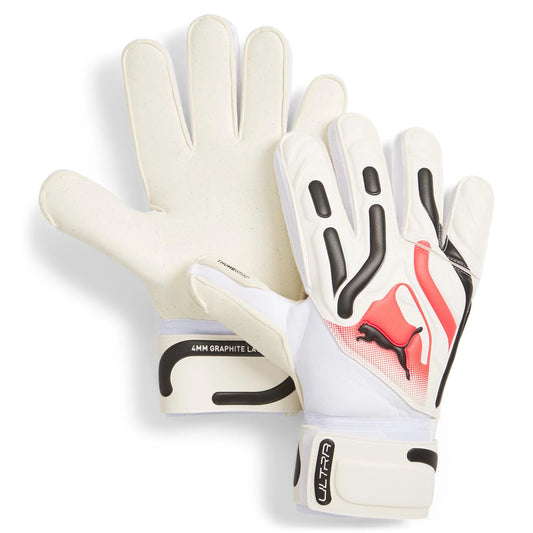 Puma Ultra Pro Protect RC Goalkeeper Gloves