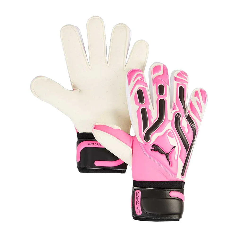 Puma Ultra Pro Protect RC Goalkeeper Gloves