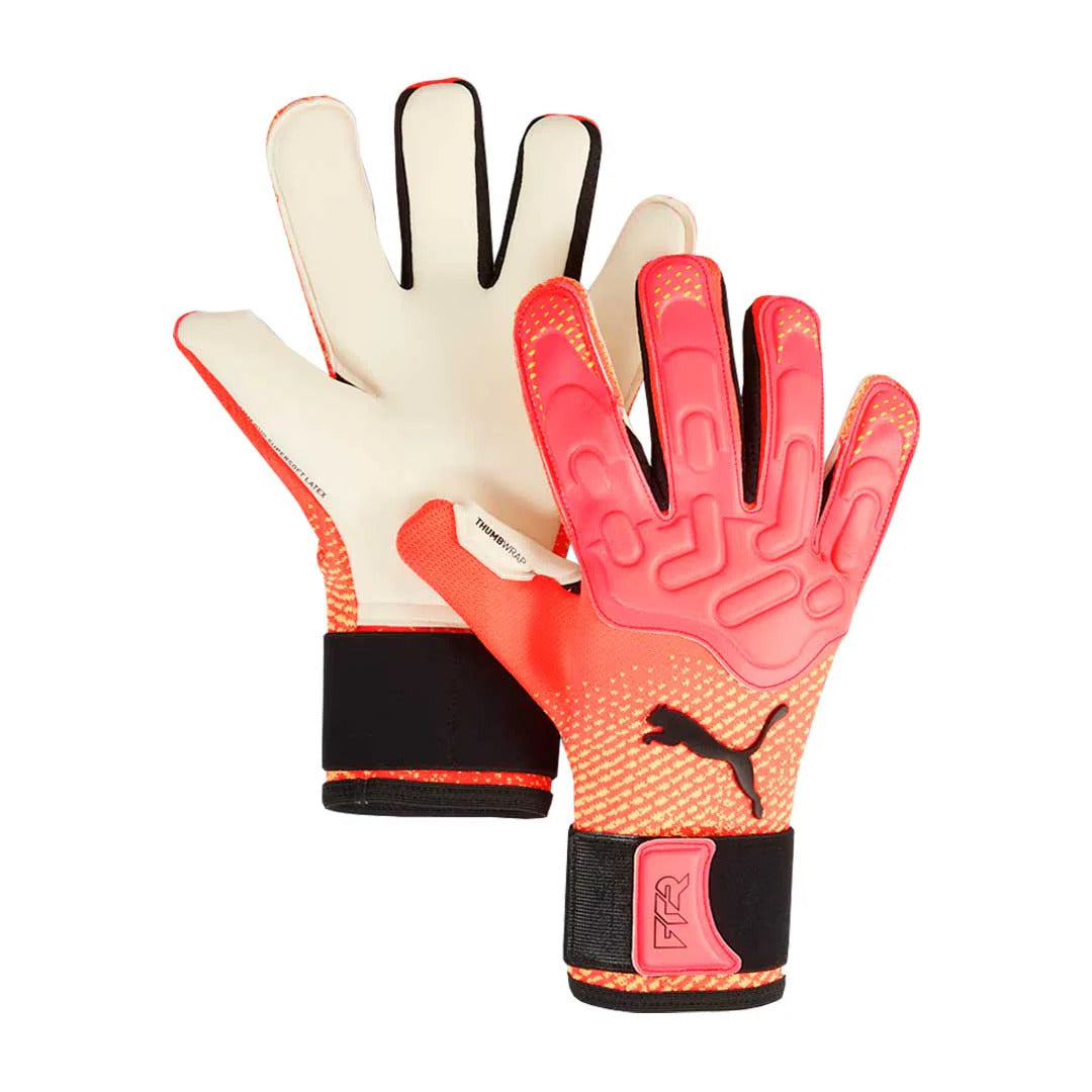 Puma FUTURE PRO HYBRIDE ROSE