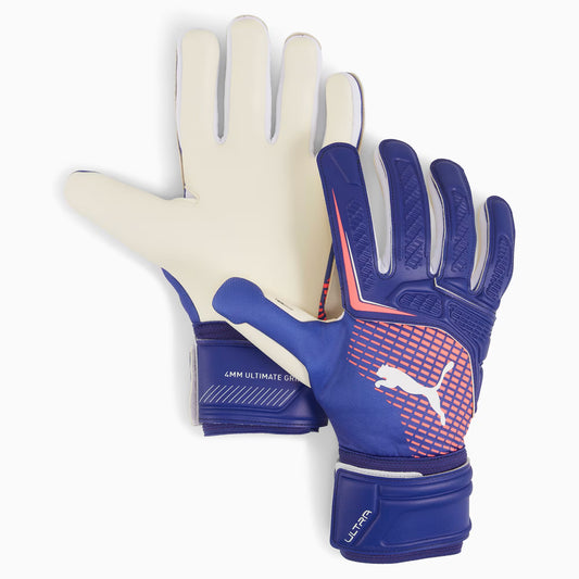 Puma Ultra Pro NC Goalkeeper Gloves