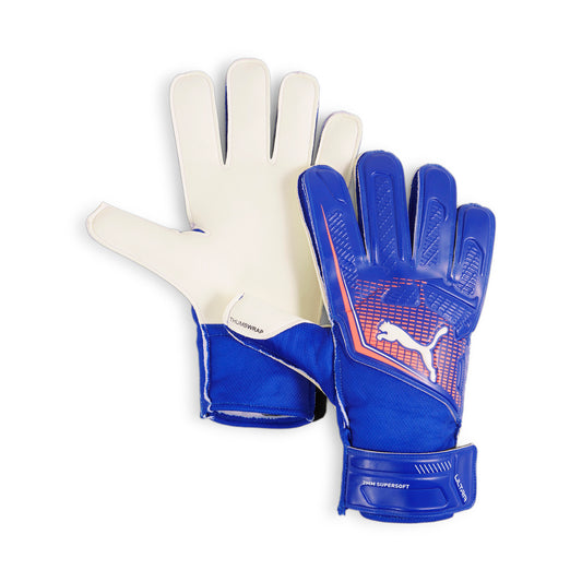 Puma Ultra Play NC Goalkeeper Gloves