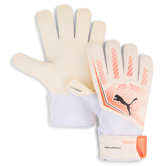 Puma Ultra Play RC Blanc
