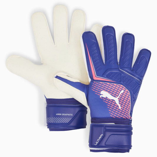 Puma Ultra Pro Protect RC Goalkeeper Gloves