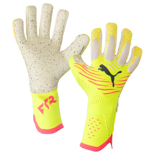 Puma Future Ultimate NC Goalkeeper Gloves