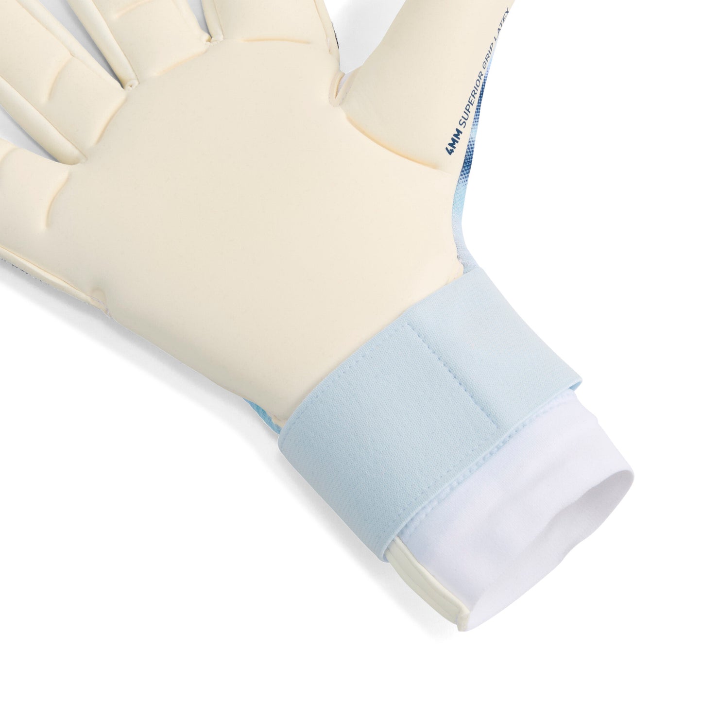 Puma Ultra Ultimate Hybrid Goalkeeper Gloves