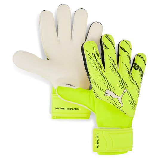 Puma Ultra Match Protect RC Goalkeeper Gloves