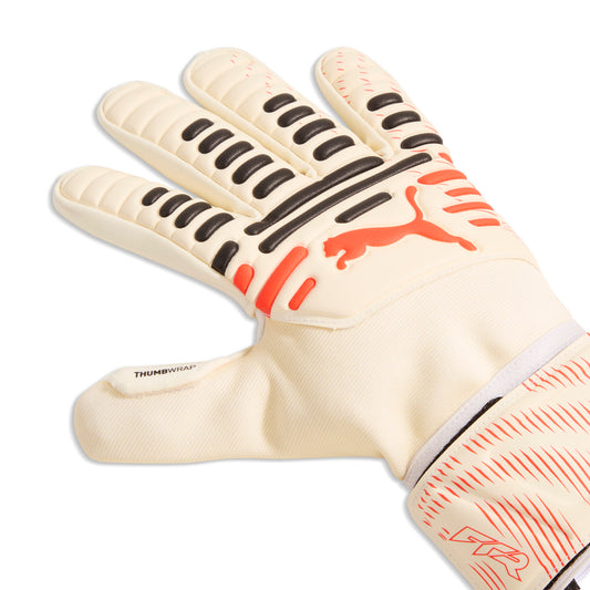 Puma Future Match NC Goalkeeper Gloves
