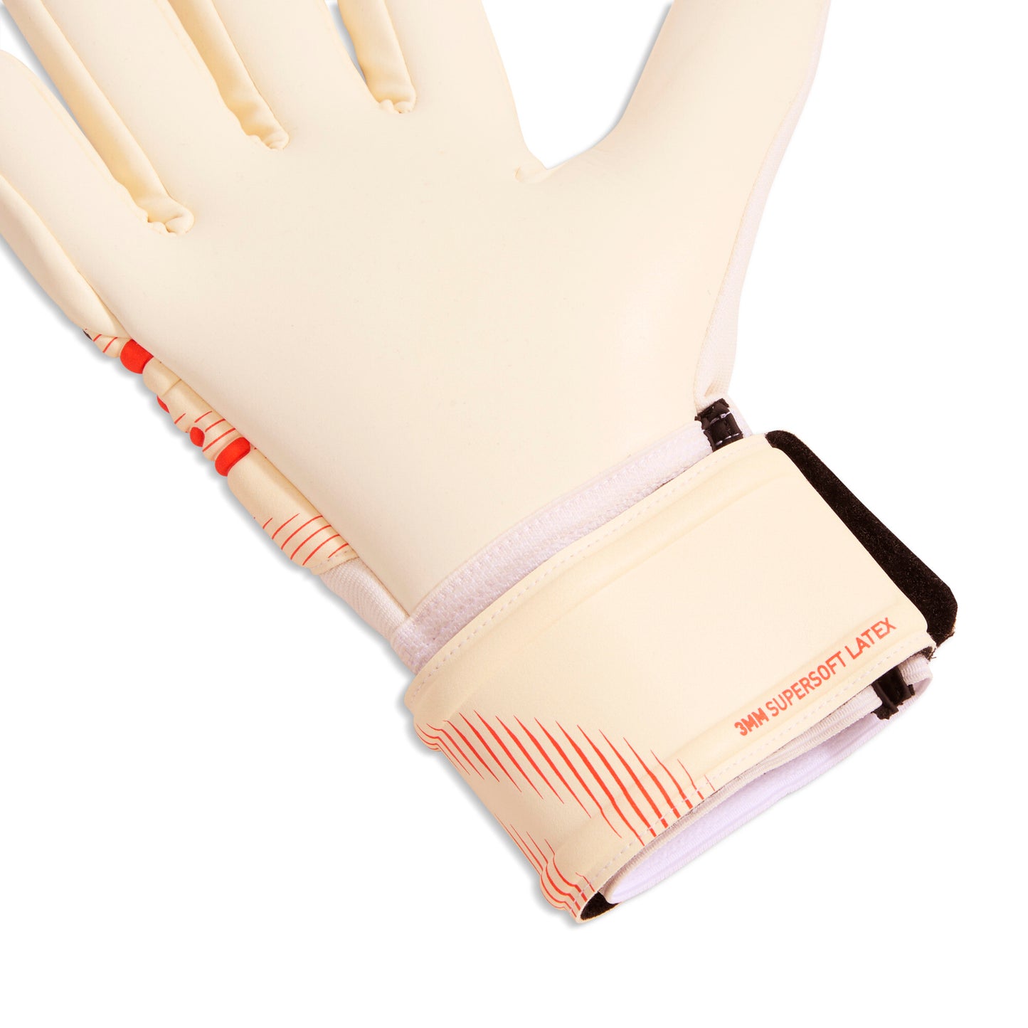 Puma Future Match NC Goalkeeper Gloves