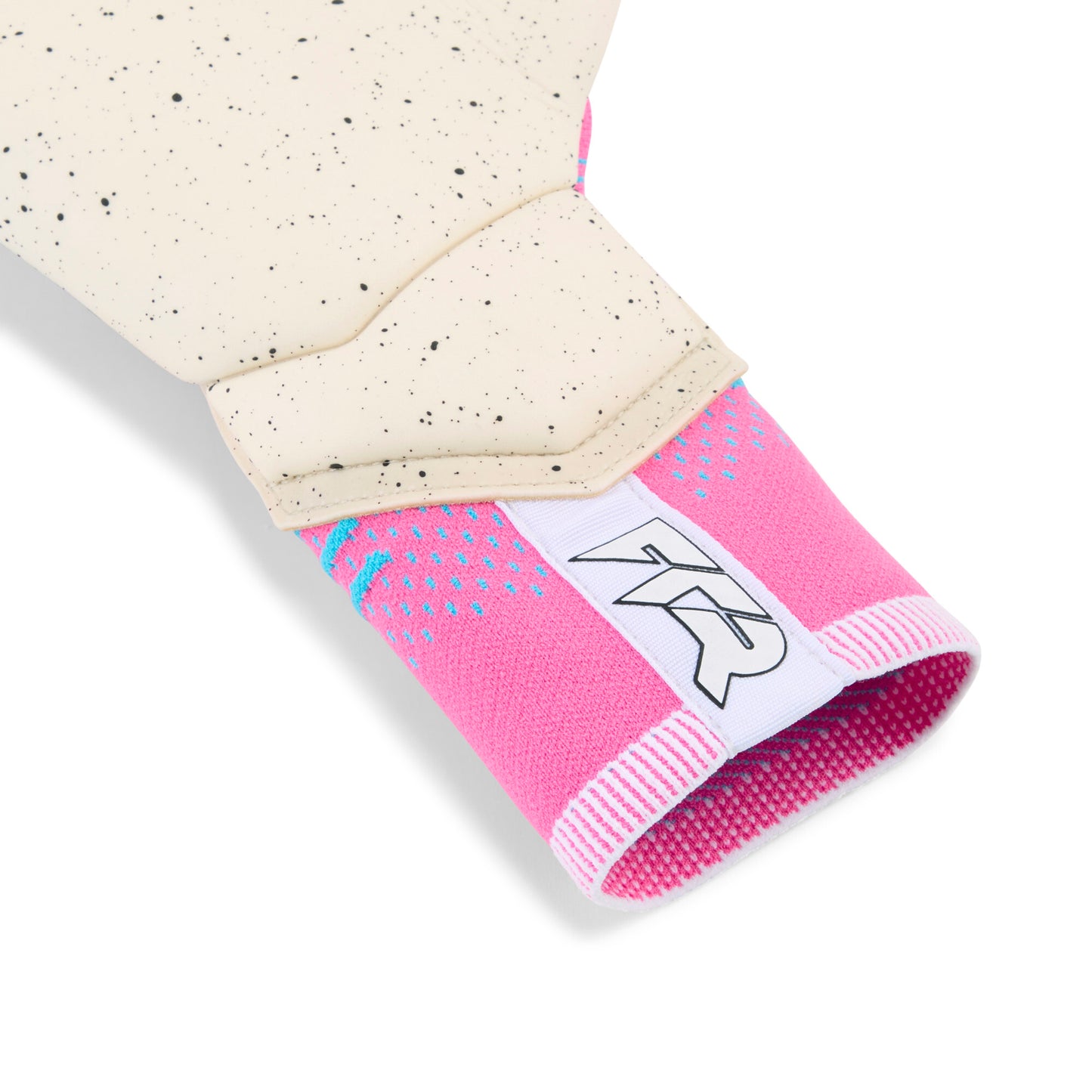 Puma Future Ultimate NC Goalkeeper Gloves