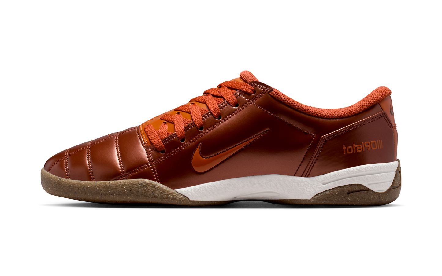 Nike Total 90 Shoes