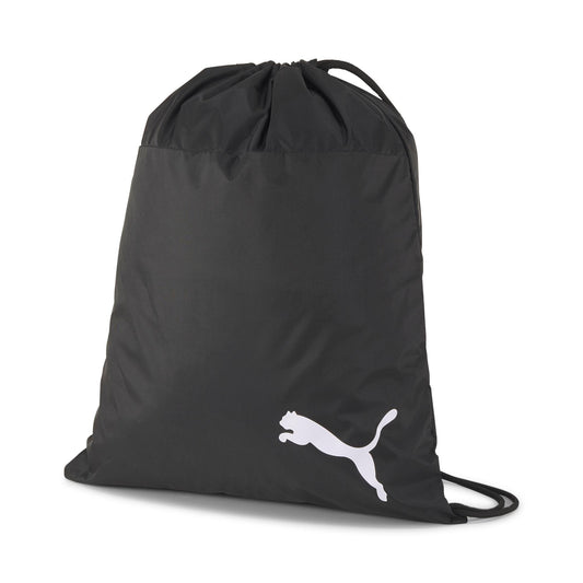 Sac de sport Puma TeamGoal 23 Noir