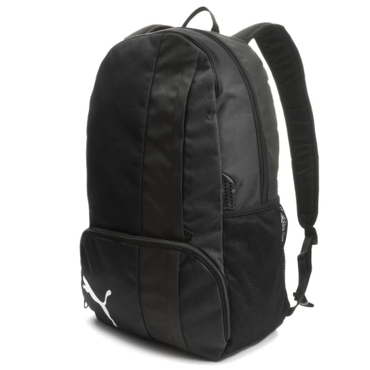 Sac à dos Puma TeamGOAL 23 - Noir