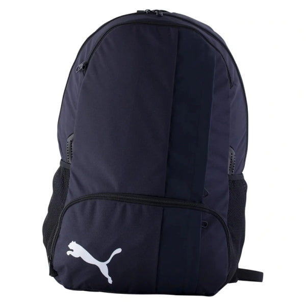 Sac à dos Puma TeamGOAL 23 - Bleu marine