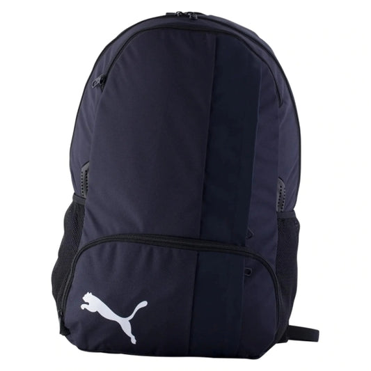Sac à dos Puma TeamGOAL 23 - Bleu marine
