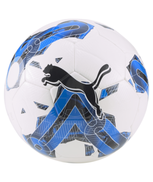 PUMA ORBITA 6 Bleu
