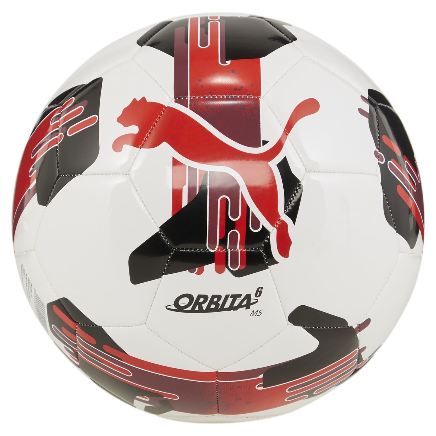 Puma Orbita 6 MS Ball