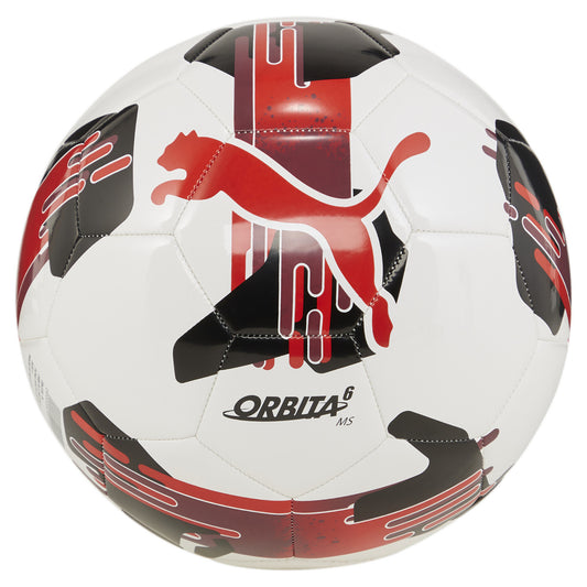Ballon Puma Orbita 6 MS