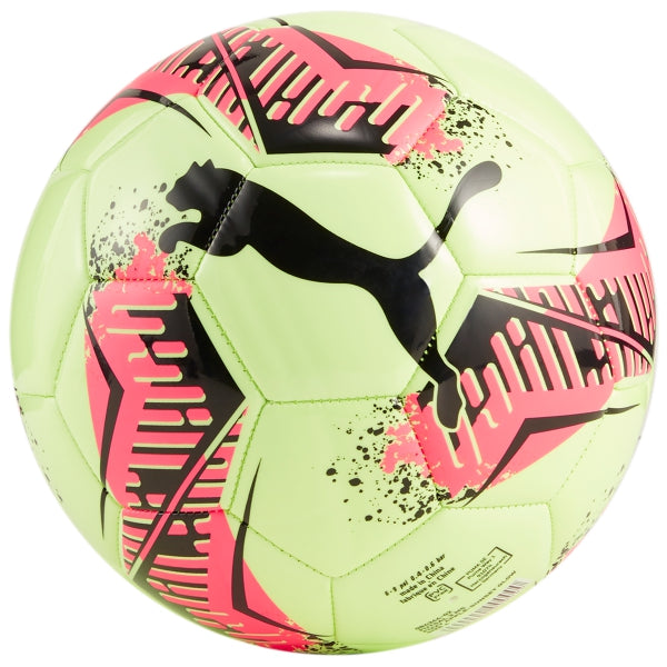 Ballon Puma Futsal 3 MS