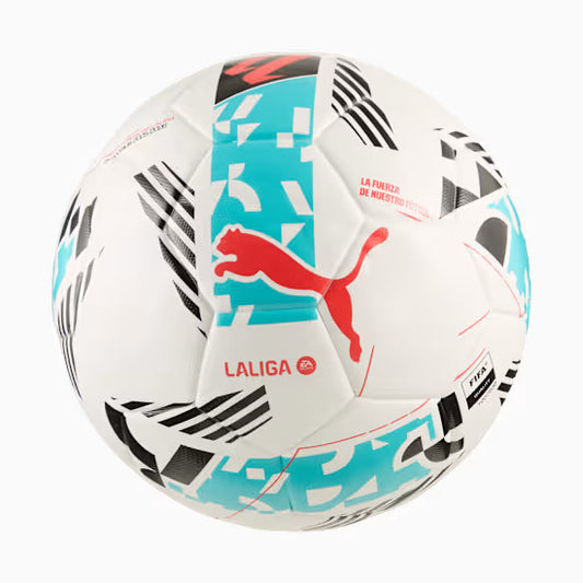 Puma Orbita Laliga 1 FIFA Quality Ball
