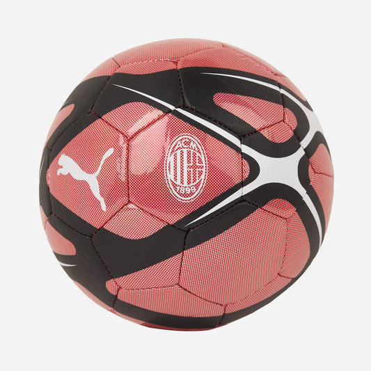 Puma AC Milan Culture Mini Ball