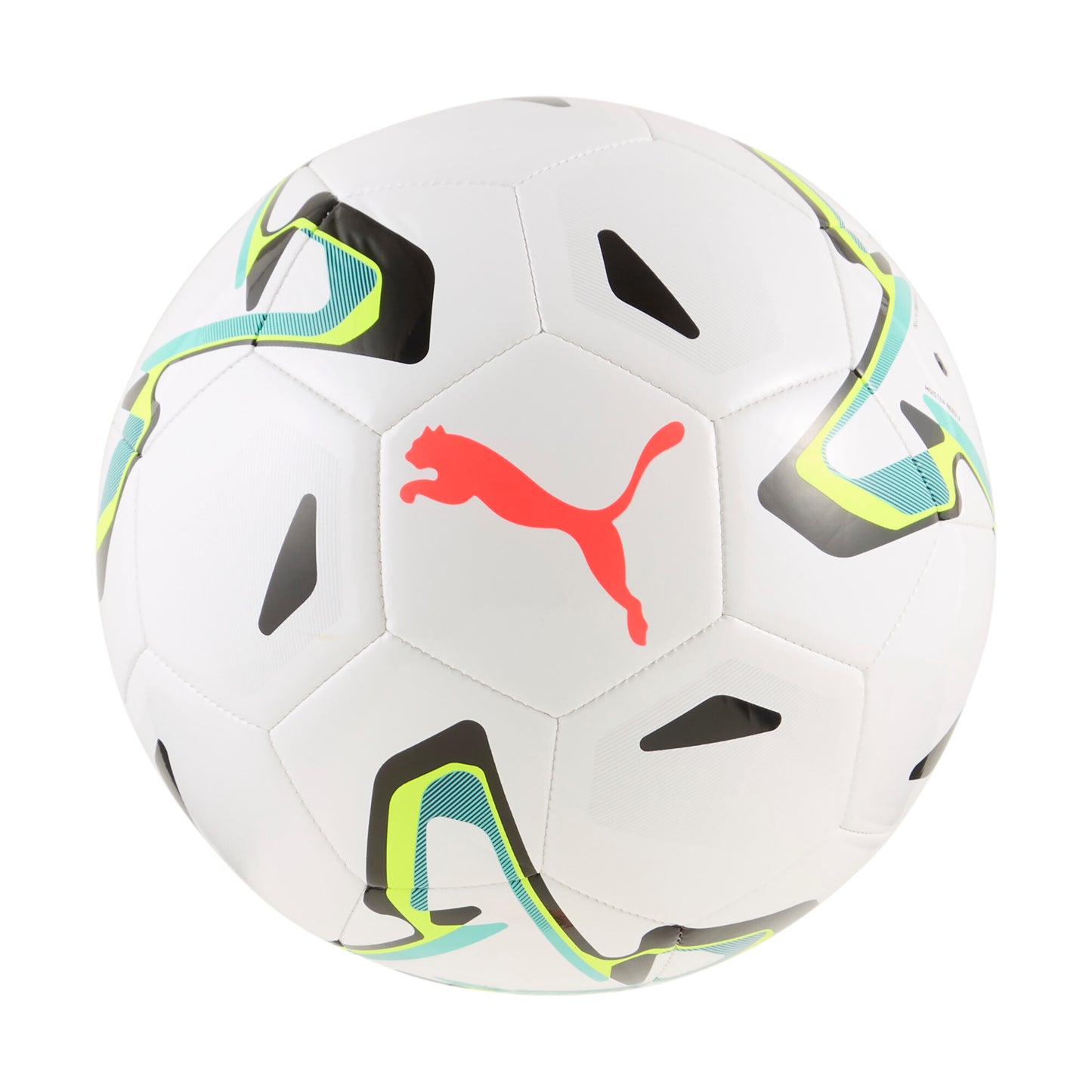 Puma Stellar Club Ball