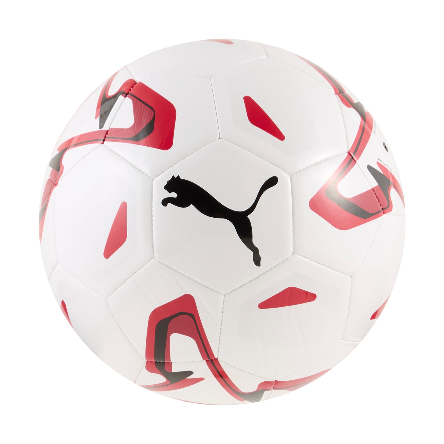Puma Stellar Club Ball