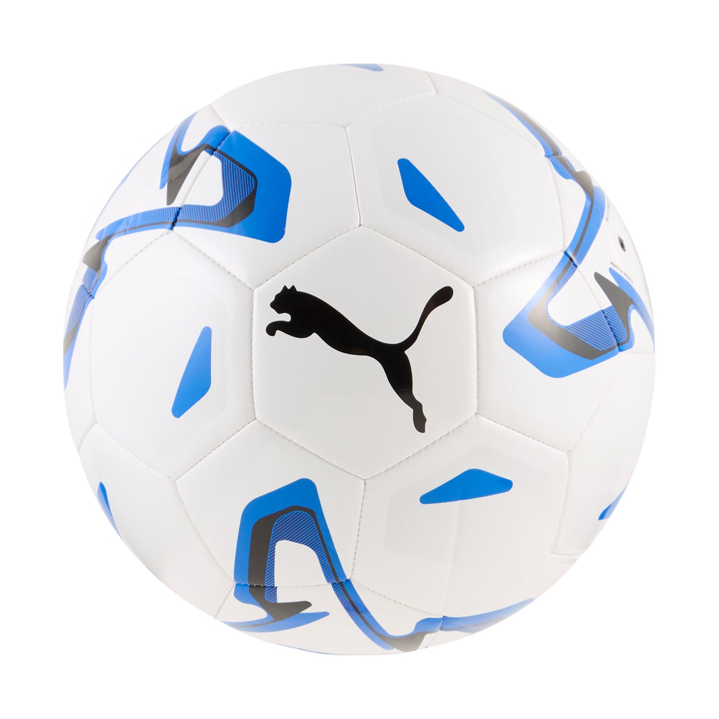 Puma Stellar Club Ball
