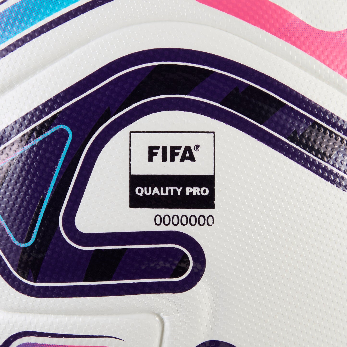 Puma Stellar Pro Premier League Reactivity Ball