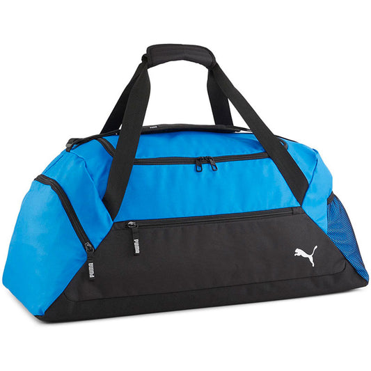 Puma Teamgoal Teambag M - Blue