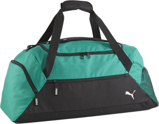 Puma Teamgoal Teambag M - Vert