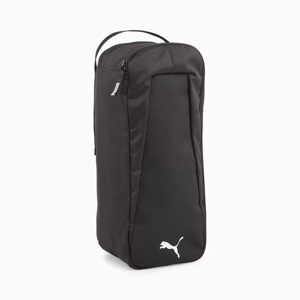 Puma TeamGoal Shoe Bag