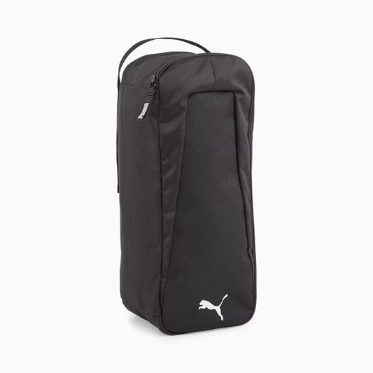 Sac à chaussures Puma TeamGoal