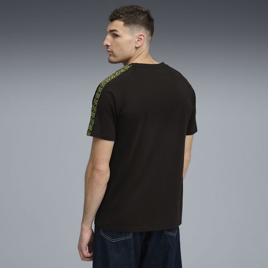 Puma Borussia Dortmund King T-Shirt