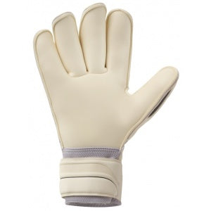 uhlsport Cerberus Absolutgrip Rollfinger Goalkeeper Gloves